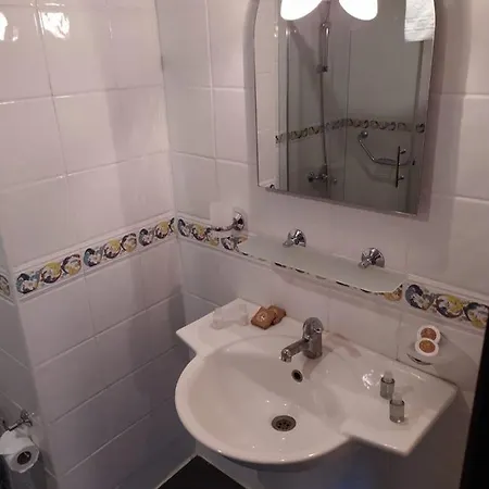 Hotel Hattusa Vacation Beach Balikesir