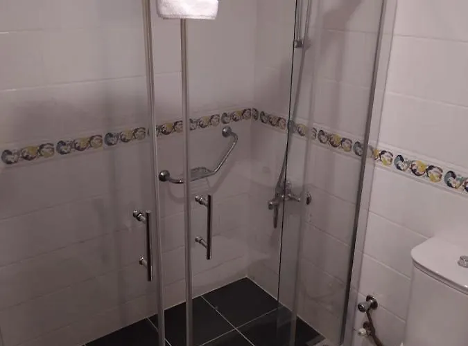 Hotel Hattusa Vacation Beach