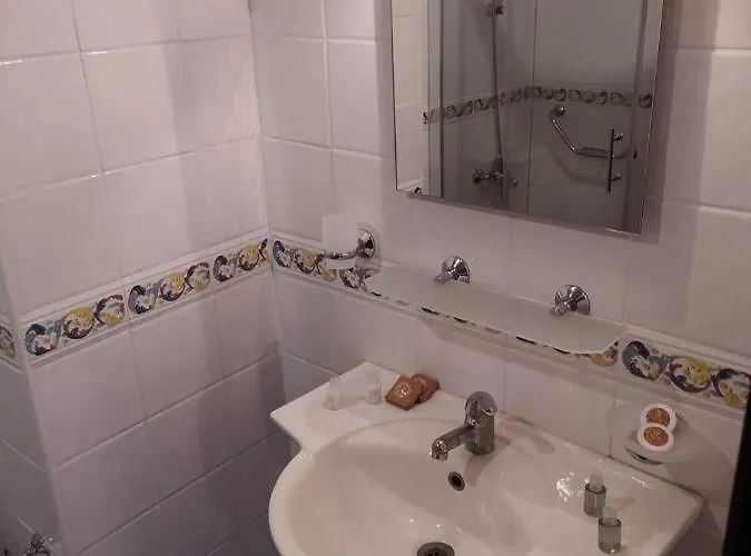 Hotel Hattusa Vacation Beach Balıkesir